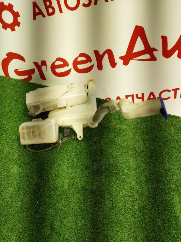 Бачок омывателя, 3500 рублей, Красноярск