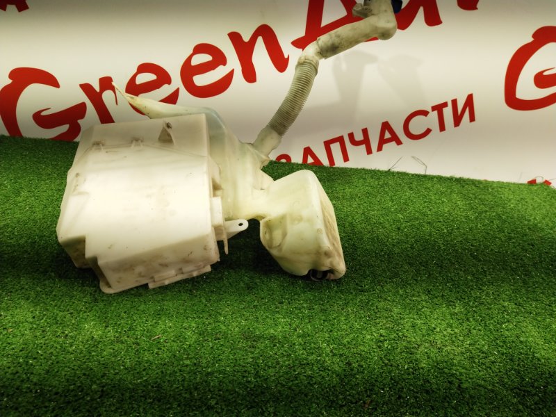 Бачок омывателя, 3500 рублей, Красноярск