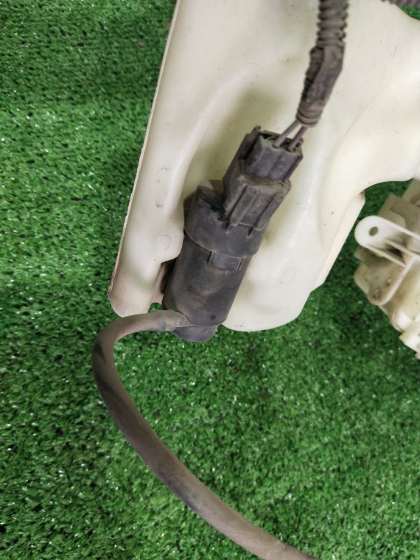 Бачок омывателя, 3500 рублей, Красноярск