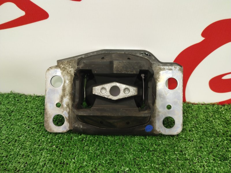 Подушка двигателя, 400 рублей, Красноярск