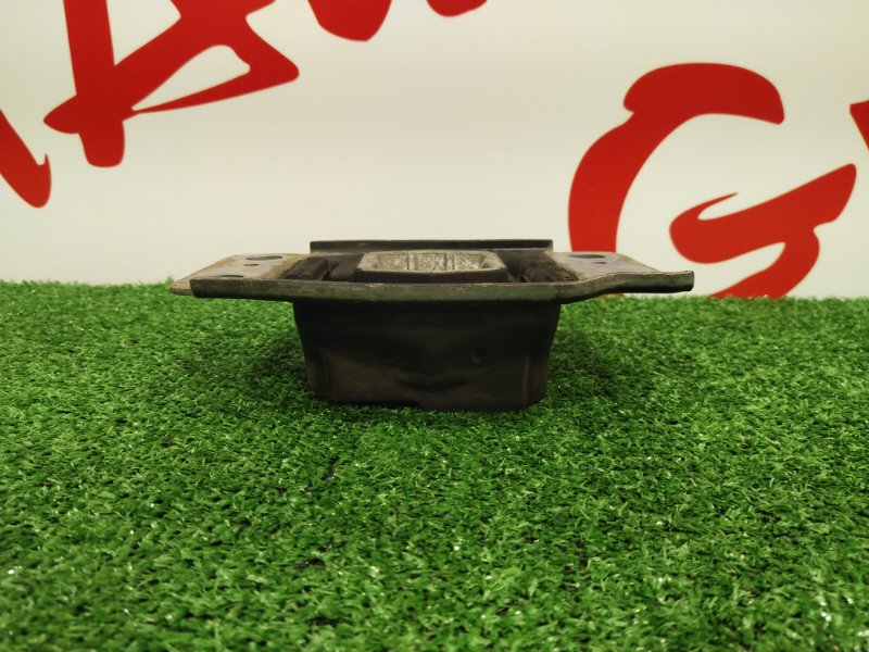 Подушка двигателя, 400 рублей, Красноярск