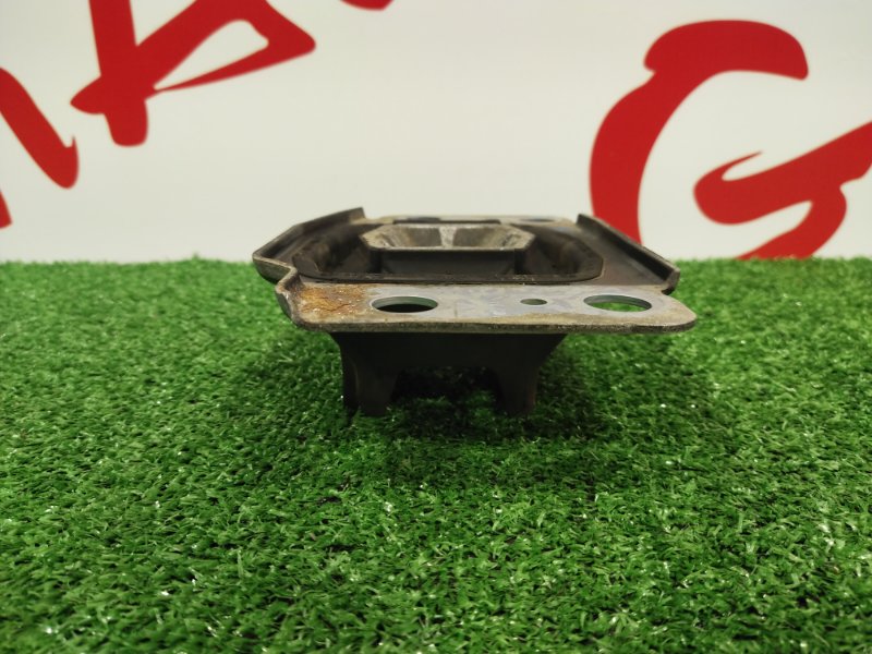 Подушка двигателя, 400 рублей, Красноярск