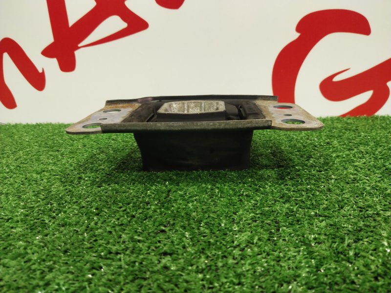 Подушка двигателя, 400 рублей, Красноярск