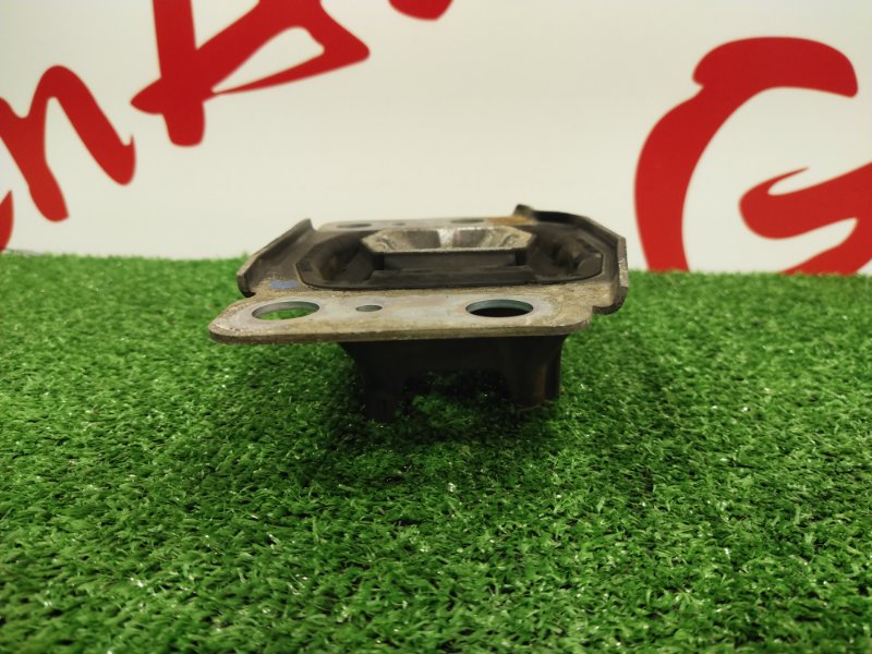 Подушка двигателя, 400 рублей, Красноярск