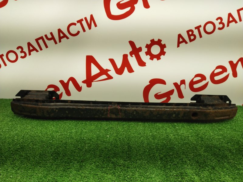 Усилитель бампера, 1000 рублей, Красноярск