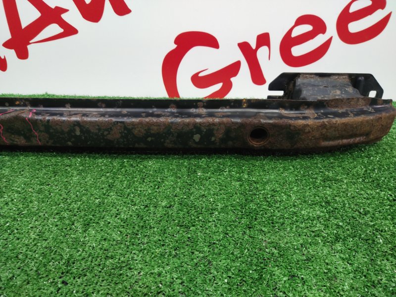 Усилитель бампера, 1000 рублей, Красноярск