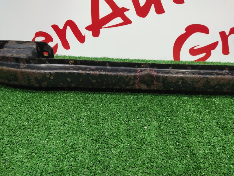 Усилитель бампера, 1000 рублей, Красноярск