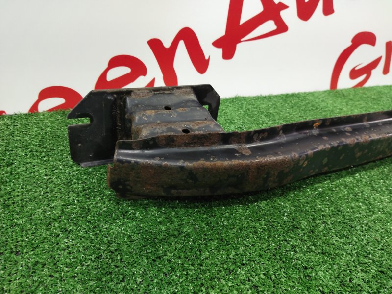 Усилитель бампера, 1000 рублей, Красноярск