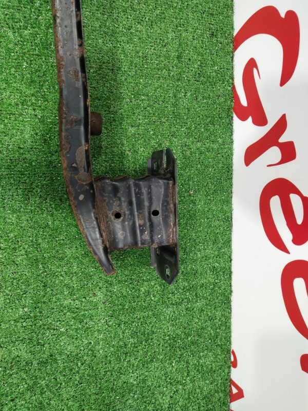 Усилитель бампера, 1000 рублей, Красноярск