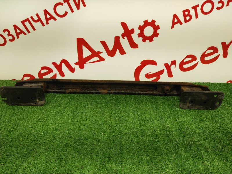 Усилитель бампера, 1000 рублей, Красноярск