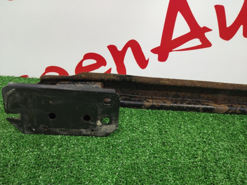 Усилитель бампера, 1000 рублей, Красноярск