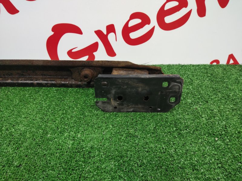 Усилитель бампера, 1000 рублей, Красноярск