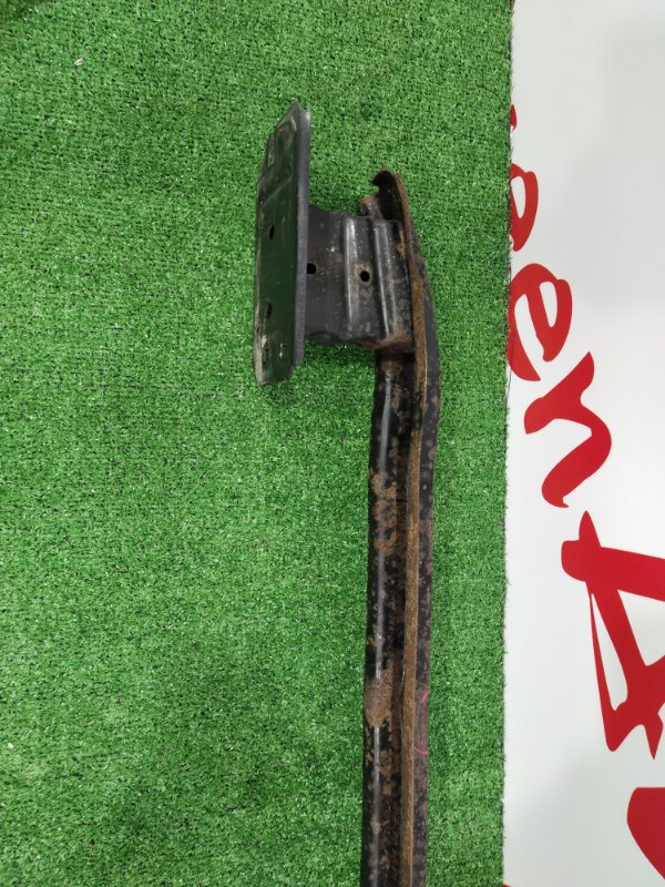 Усилитель бампера, 1000 рублей, Красноярск