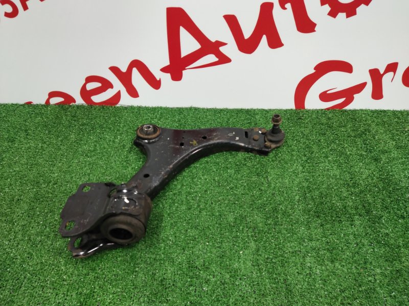 Рычаг подвески нижний, 3000 рублей, Красноярск