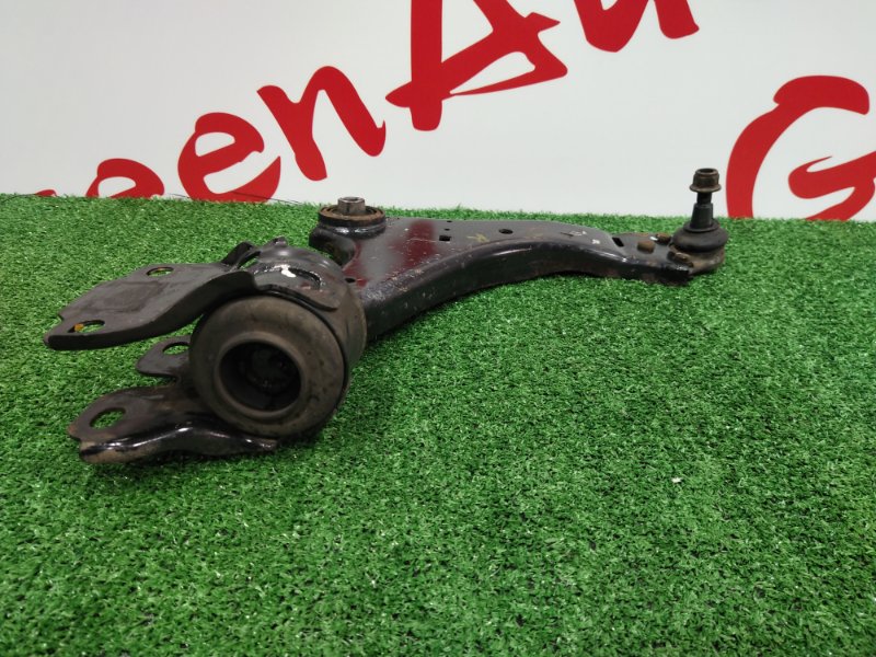 Рычаг подвески нижний, 3000 рублей, Красноярск