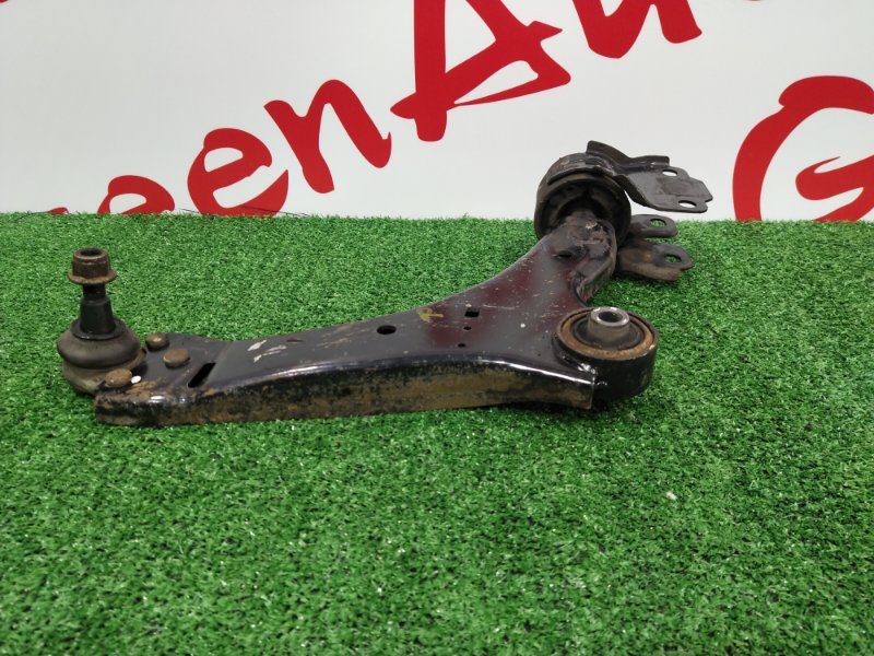 Рычаг подвески нижний, 3000 рублей, Красноярск