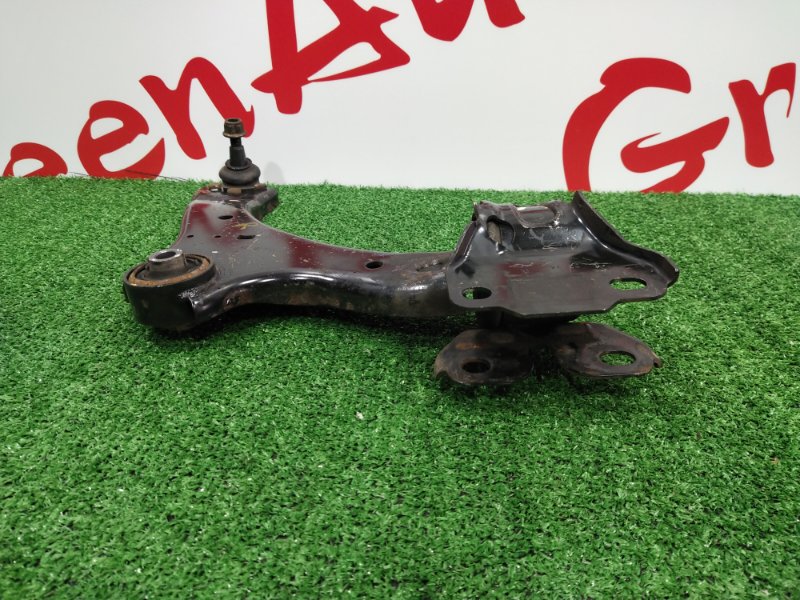 Рычаг подвески нижний, 3000 рублей, Красноярск