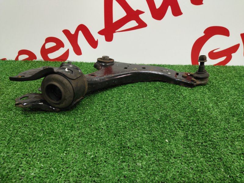 Рычаг подвески нижний, 3000 рублей, Красноярск