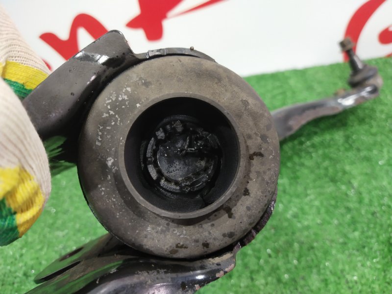 Рычаг подвески нижний, 3000 рублей, Красноярск