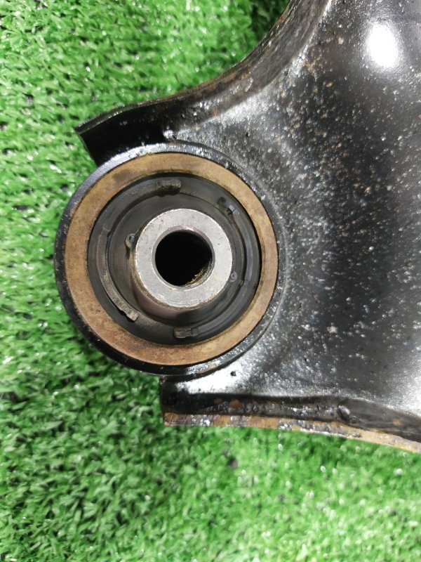 Рычаг подвески нижний, 3000 рублей, Красноярск