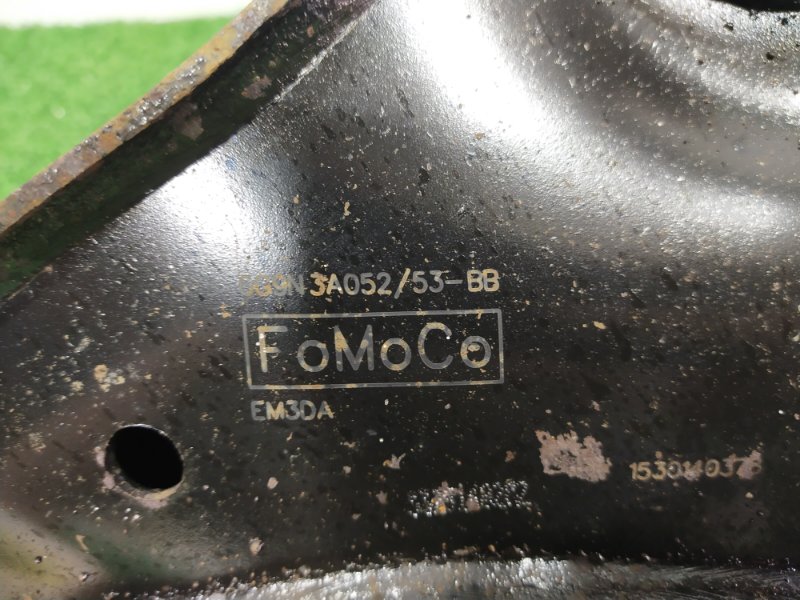 Рычаг подвески нижний, 3000 рублей, Красноярск