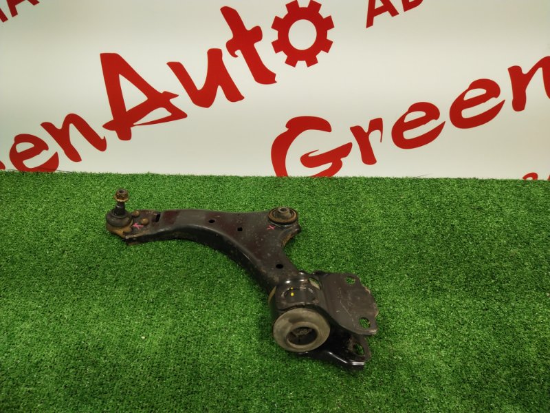 Рычаг подвески нижний, 1500 рублей, Красноярск