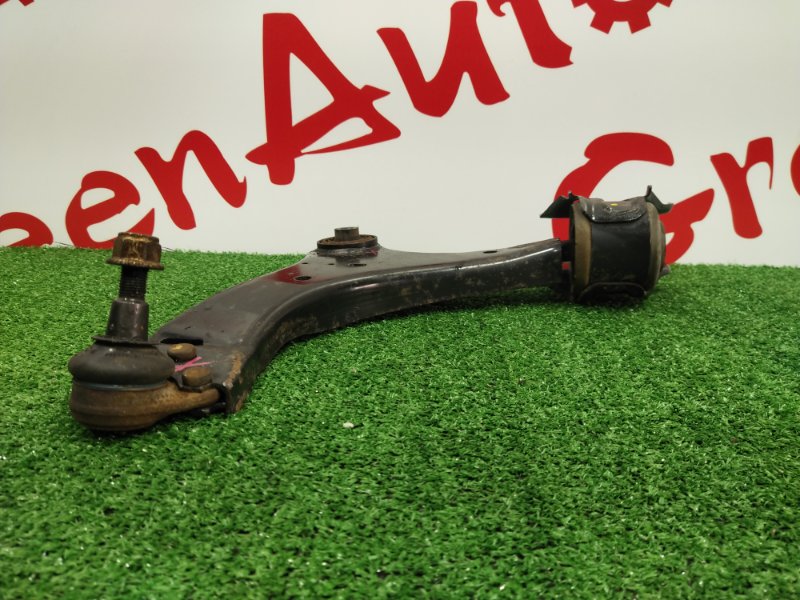 Рычаг подвески нижний, 1500 рублей, Красноярск