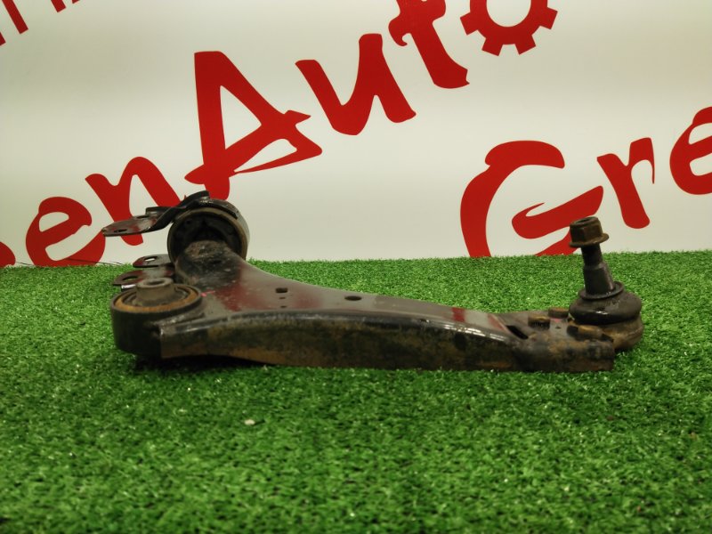 Рычаг подвески нижний, 1500 рублей, Красноярск