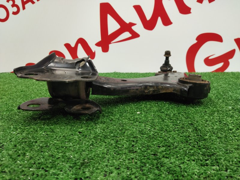 Рычаг подвески нижний, 1500 рублей, Красноярск