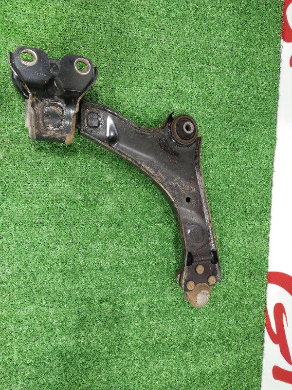 Рычаг подвески нижний, 1500 рублей, Красноярск