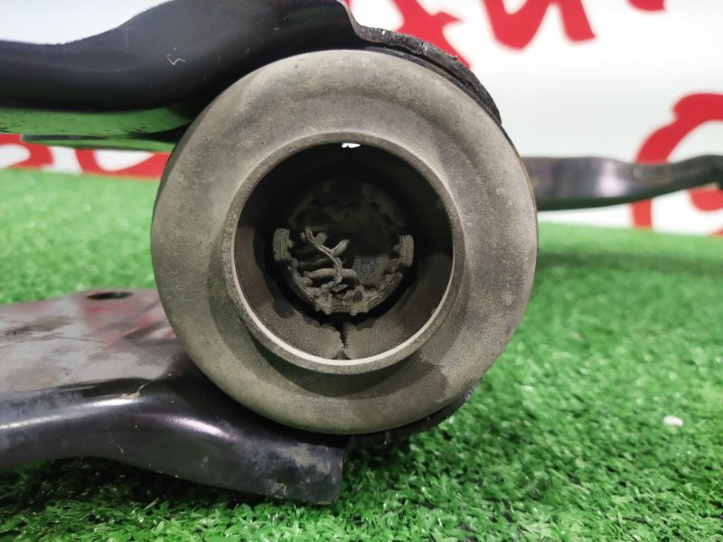 Рычаг подвески нижний, 1500 рублей, Красноярск