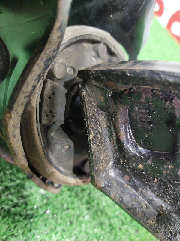 Рычаг подвески нижний, 1500 рублей, Красноярск