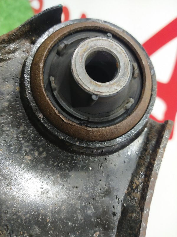 Рычаг подвески нижний, 1500 рублей, Красноярск