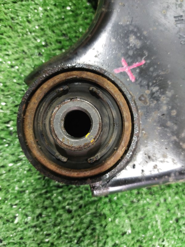 Рычаг подвески нижний, 1500 рублей, Красноярск