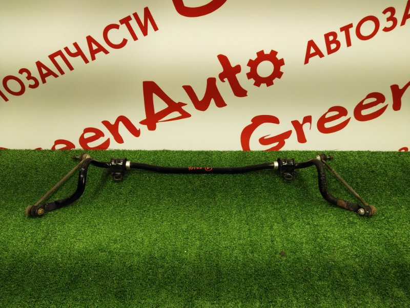 Стабилизатор поперечной устойчивости, 1000 рублей, Красноярск