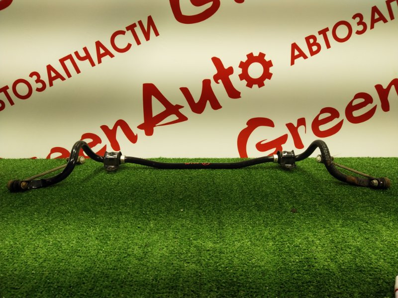 Стабилизатор поперечной устойчивости, 1000 рублей, Красноярск