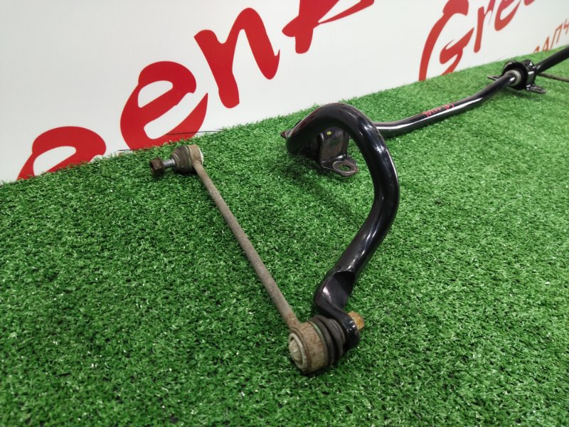 Стабилизатор поперечной устойчивости, 1000 рублей, Красноярск