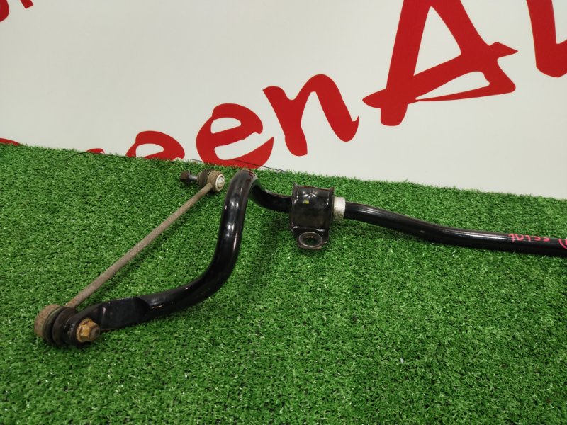 Стабилизатор поперечной устойчивости, 1000 рублей, Красноярск