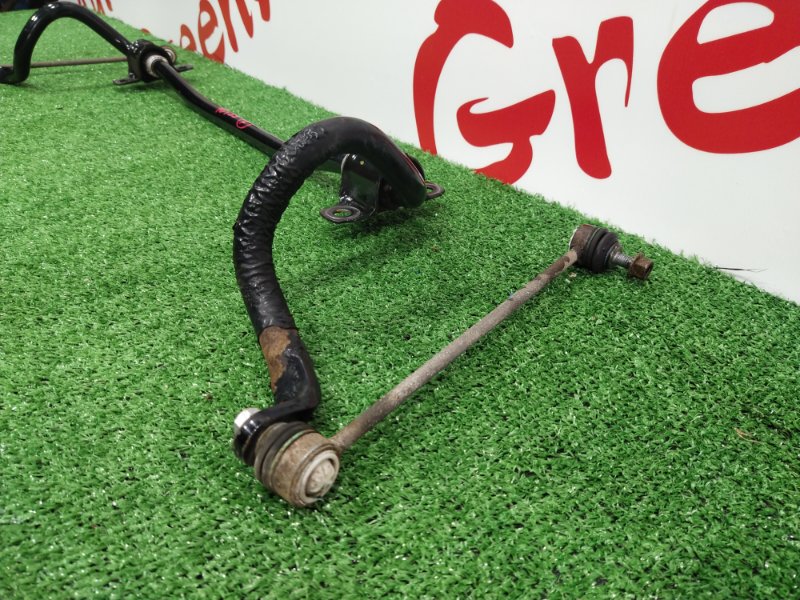 Стабилизатор поперечной устойчивости, 1000 рублей, Красноярск