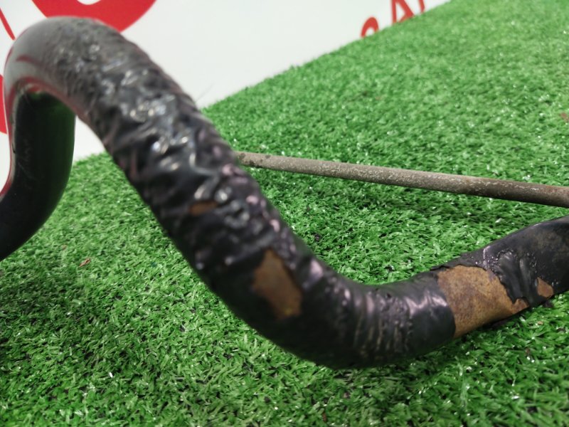 Стабилизатор поперечной устойчивости, 1000 рублей, Красноярск