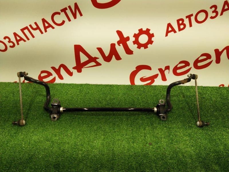 Стабилизатор поперечной устойчивости, 1000 рублей, Красноярск