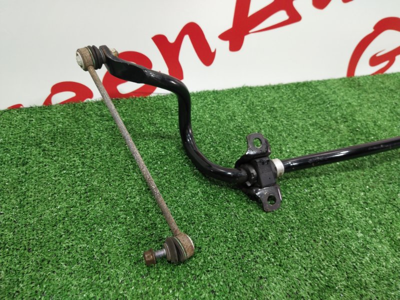 Стабилизатор поперечной устойчивости, 1000 рублей, Красноярск