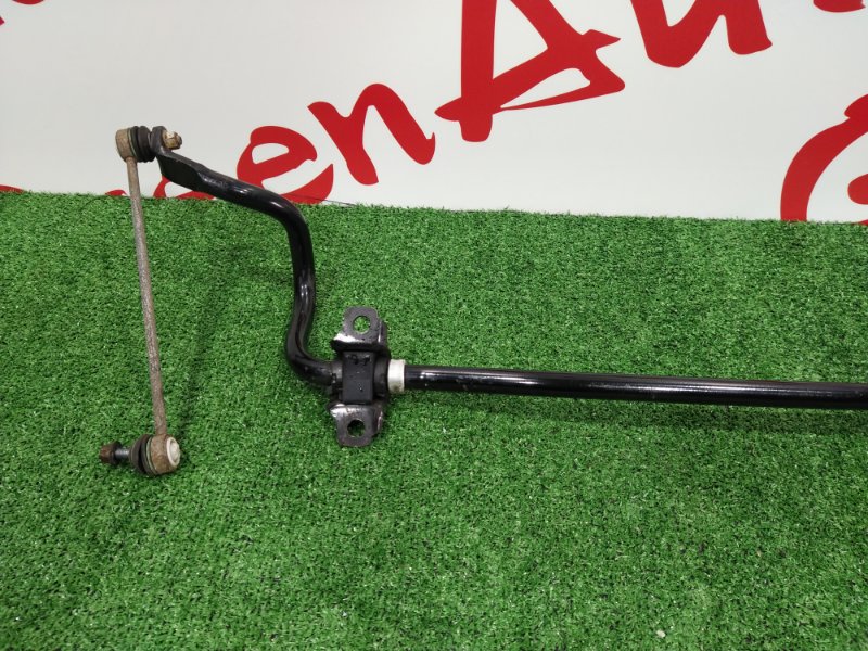 Стабилизатор поперечной устойчивости, 1000 рублей, Красноярск