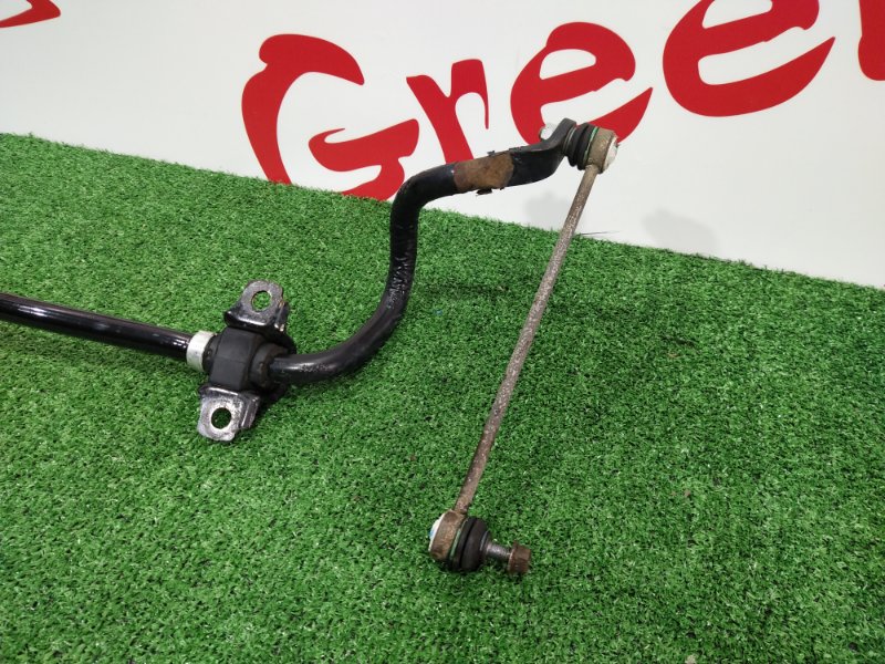 Стабилизатор поперечной устойчивости, 1000 рублей, Красноярск