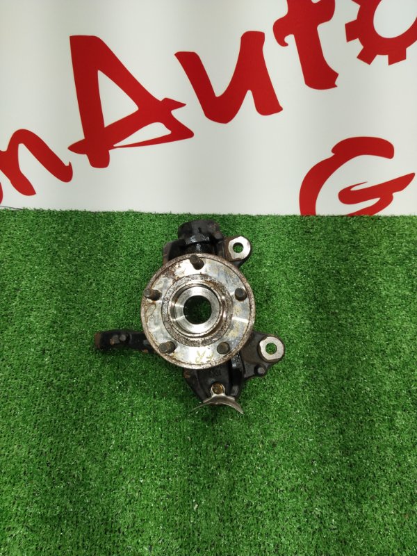 Ступица, 3500 рублей, Красноярск