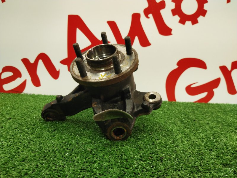 Ступица, 3500 рублей, Красноярск