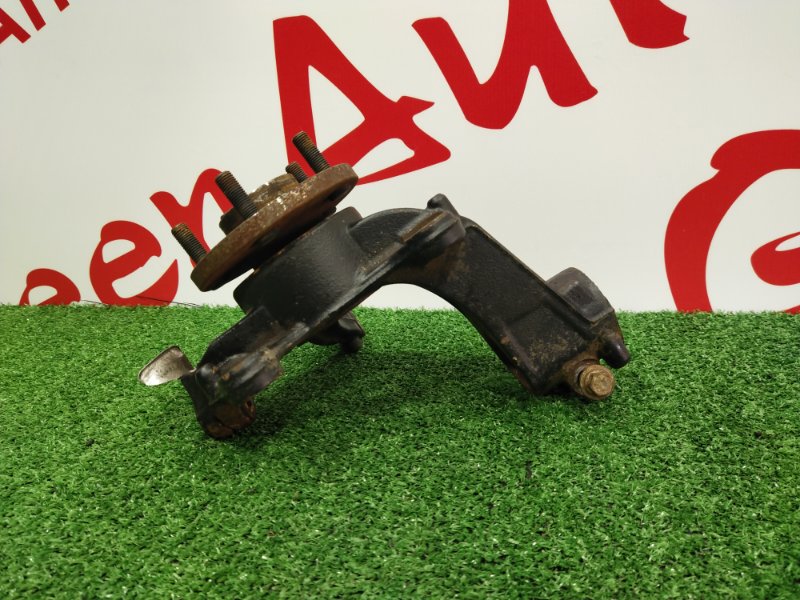 Ступица, 3500 рублей, Красноярск