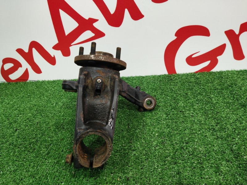 Ступица, 3500 рублей, Красноярск