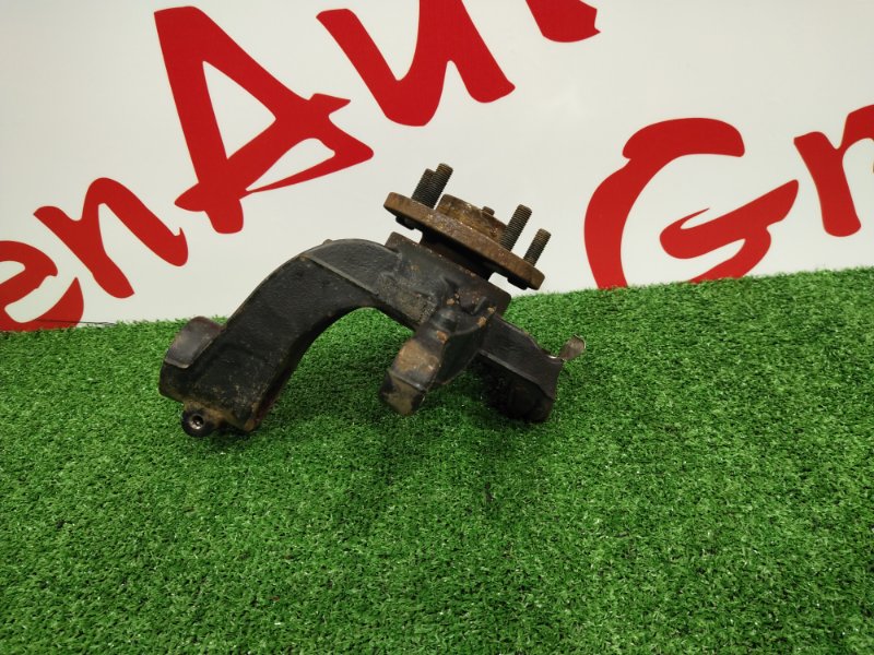 Ступица, 3500 рублей, Красноярск