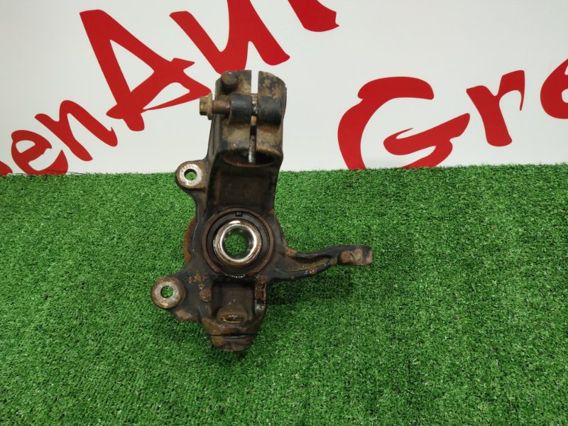 Ступица, 3500 рублей, Красноярск